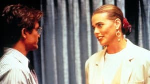 Deadly Rivals — foto 3