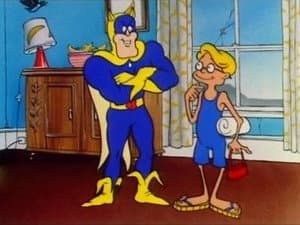 Episodio 10