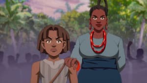 Episodio 3