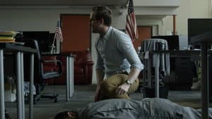 Dead Janitor — foto 1