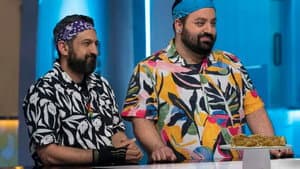 Episodio 7