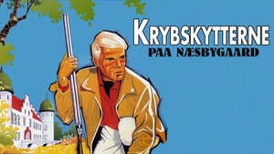 Krybskytterne paa Næsbygaard — foto 1