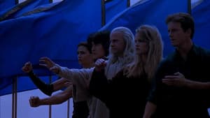 Mortal Kombat — foto 7