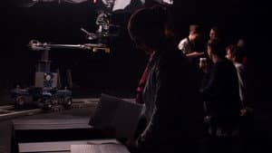 Krisis — foto 4