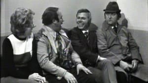 Episodio 1
