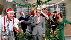Julefrokosten — foto 2