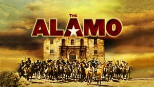 El Álamo — foto 9