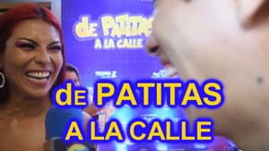 De patitas a la calle — foto 2