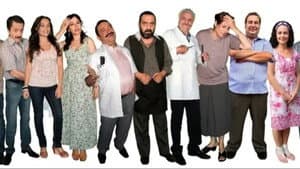 Halil İbrahim Sofrası — foto 1