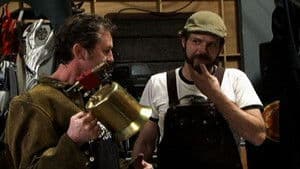 Episodio 12