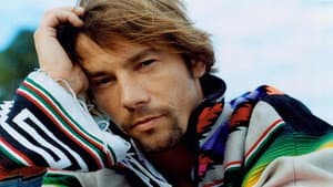 Jamiroquai: Live in Verona — foto 2