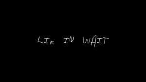 Lie in Wait — foto 1
