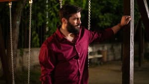 Episodio 6