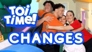 Episodio 20