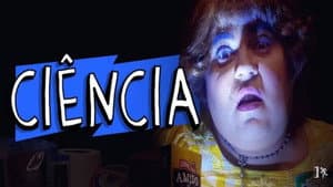 Episodio 63