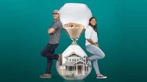 La Casa De Tus Sueños En 100 Días — foto 2