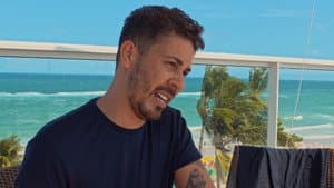 Episodio 16