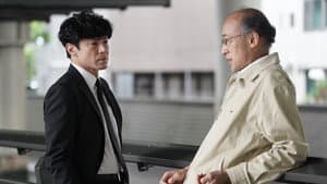 Episodio 5