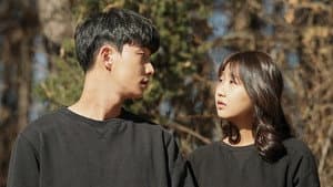 사촌여동생 — foto 3