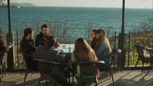 Episodio 13