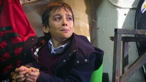 Episodio 2