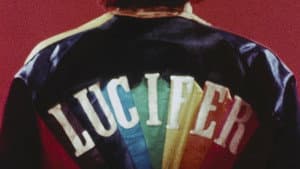 Magick Lantern Cycle — foto 1