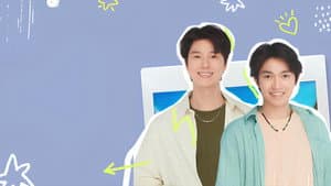 ซังมินดินเหนียว — foto 4