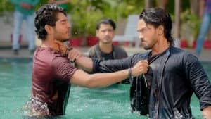 Episodio 7