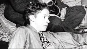 Dylan on Dylan — foto 1