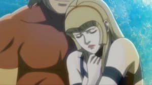 Episodio 2