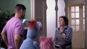 Episodio 9