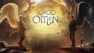 Good Omens — foto 6