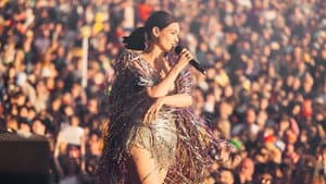 Sophie Ellis-Bextor: Live at Kendal Calling — foto 1