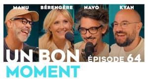 Episodio 65