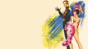 Gambit — foto 4