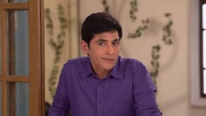 Episodio 548