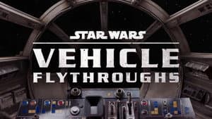 Simulador de vehículos de Star Wars — foto 2