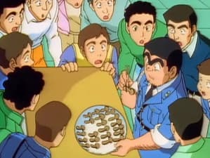 Episodio 59