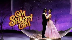 Om Shanti Om — foto 1