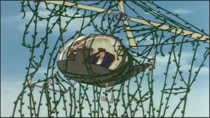 Episodio 40