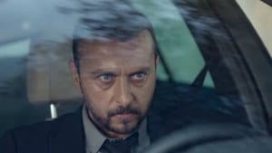 Son Yaz — foto 10