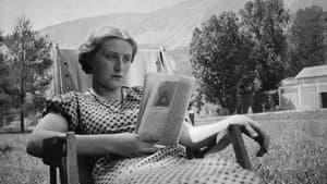 Matisse & Lydia — foto 2