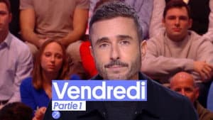 Episodio 40