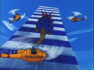 Episodio 16