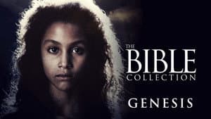 La Biblia: Génesis — foto 4