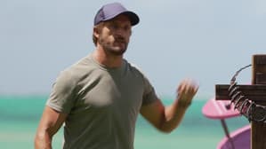 Episodio 18