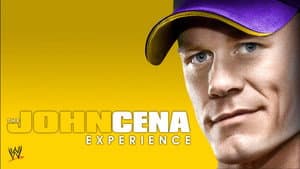 The John Cena Experience — foto 2