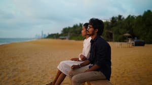 ඇය (Her) — foto 1