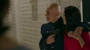Episodio 10