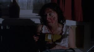 The Amityville Curse — foto 7